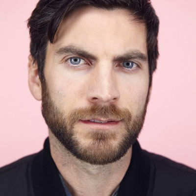wes-bentley